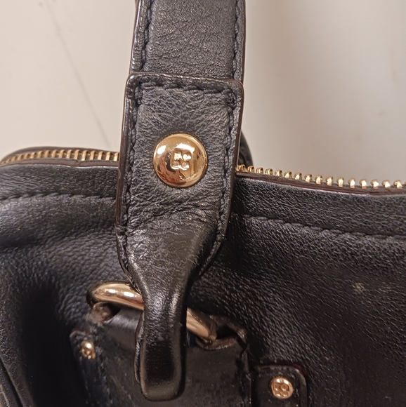 Kate Spade ♠️ satchel - Picture 4 of 9